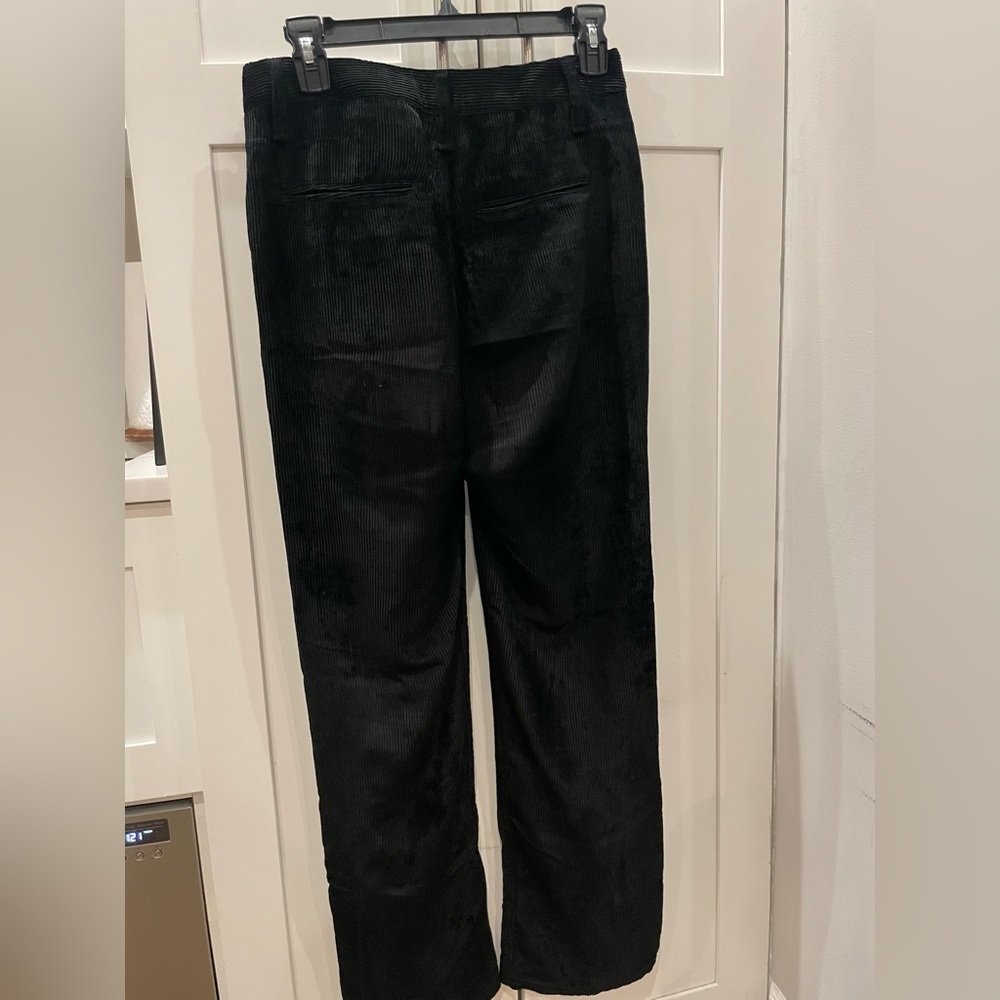 Rag & Bone Corduroy Pant - image 4